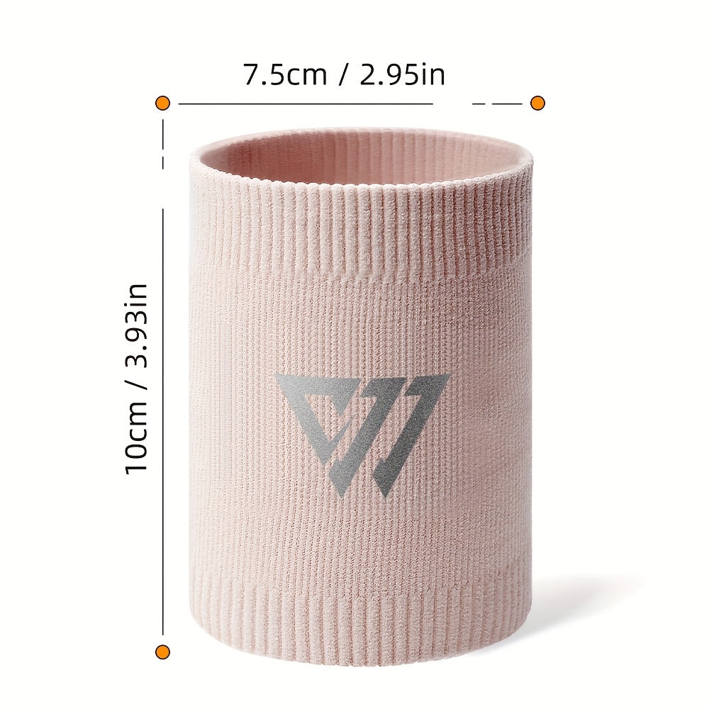 WRELS Active Wrist Band