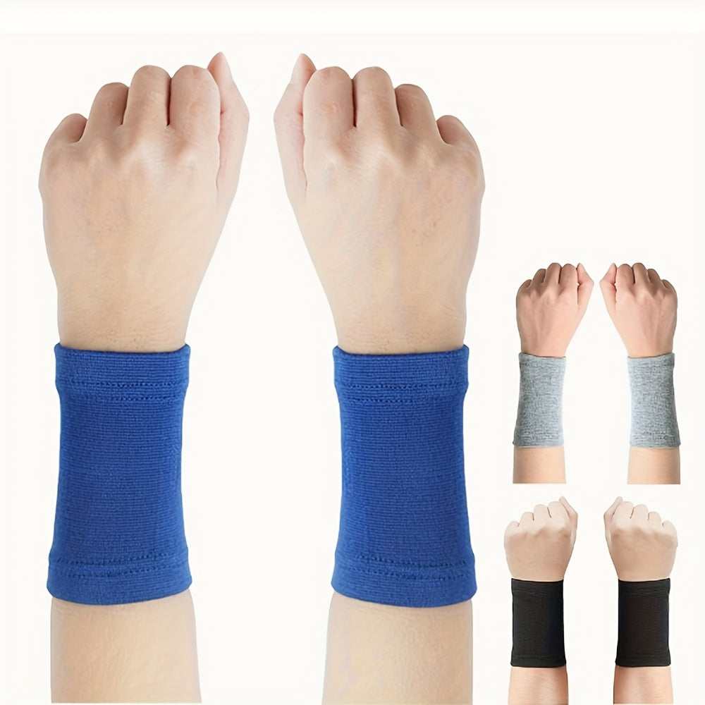 Arthiritis Wristband