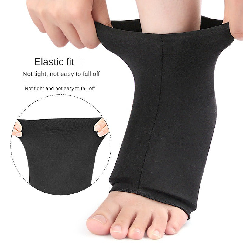 Professional Sports Ankle Ice Pack