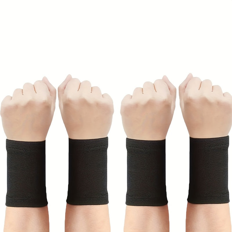 Arthiritis Wristband