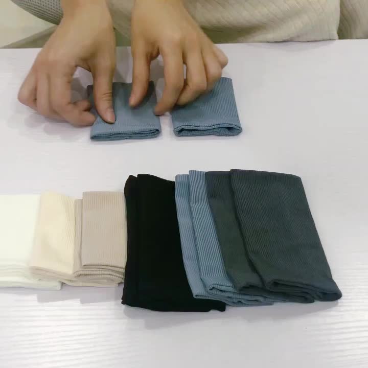 Viscose Wrist Guard