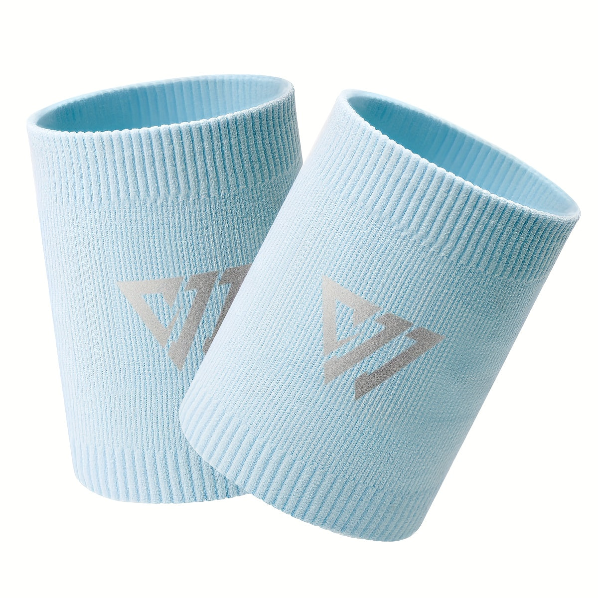 WRELS Active Wrist Band