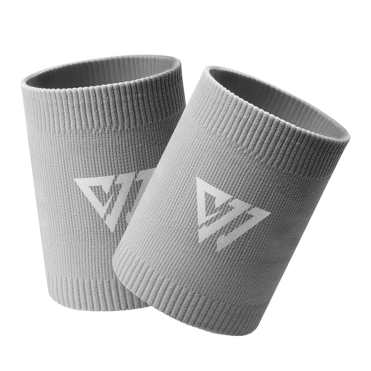 WRELS Active Wrist Band