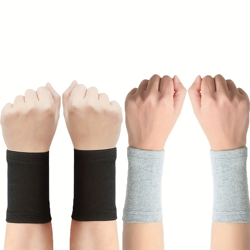 Arthiritis Wristband