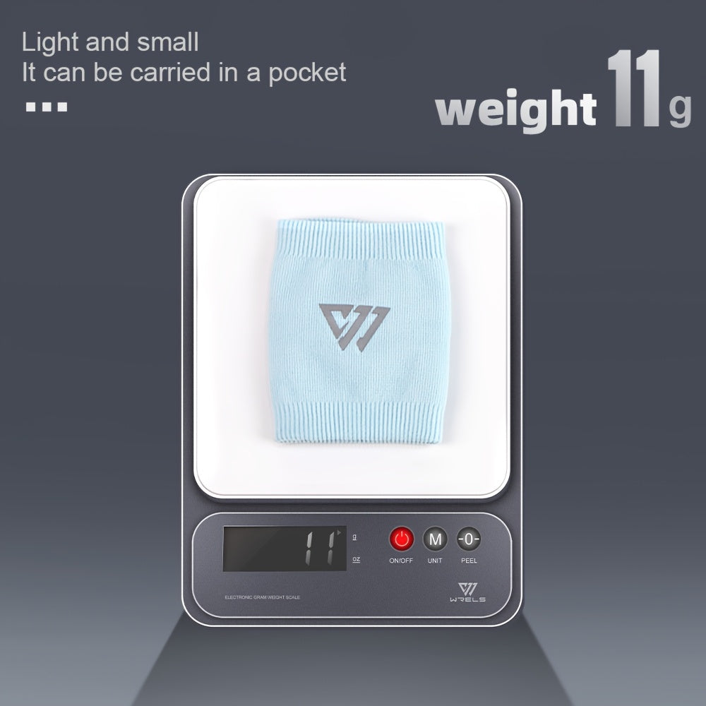 WRELS Active Wrist Band