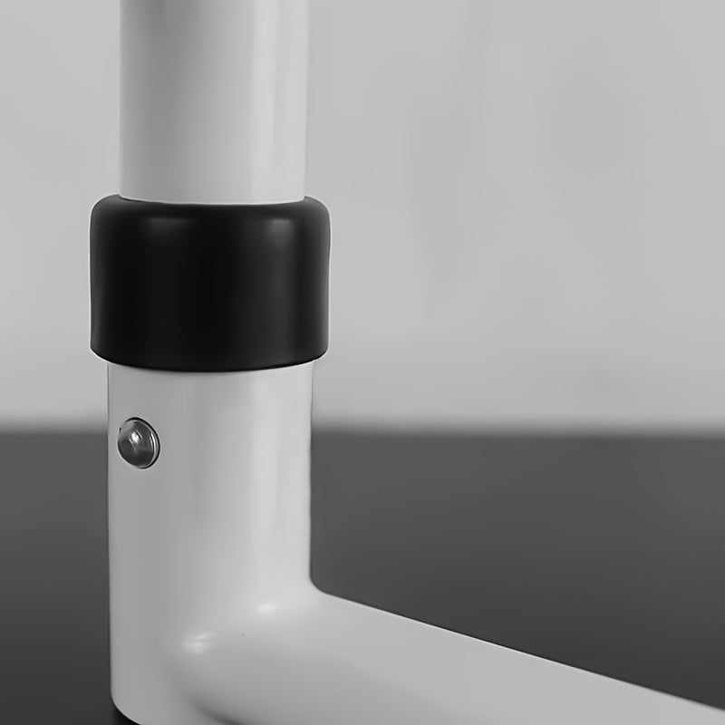 1pc Bed Rail, Suitable For Elderly People To Use Bedside Safety Handrails