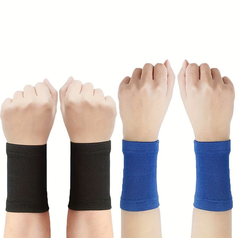 Arthiritis Wristband