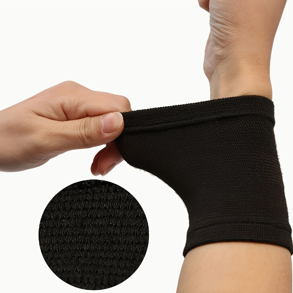 Arthiritis Wristband
