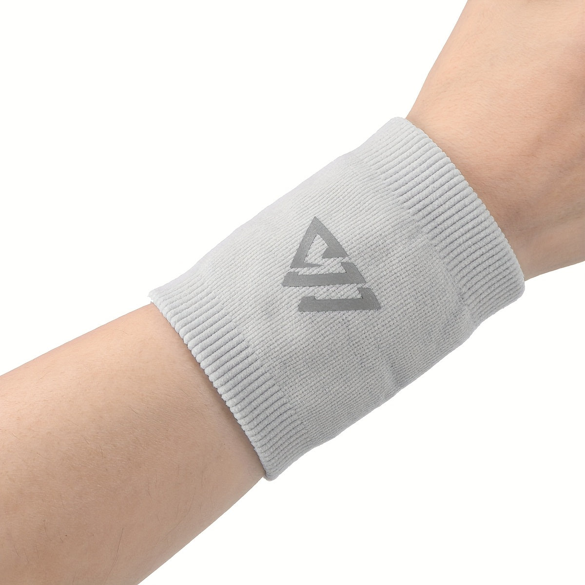 WRELS Active Wrist Band