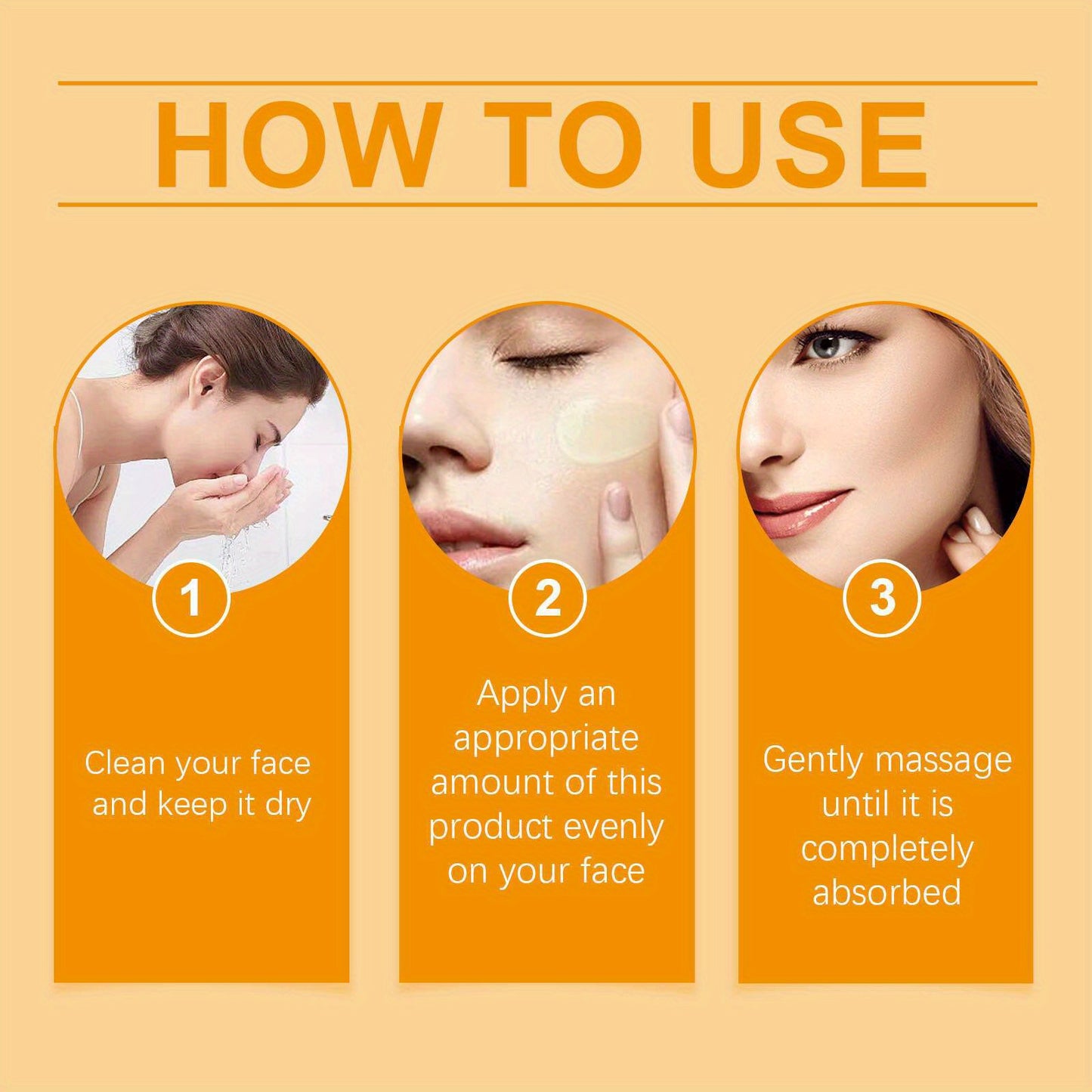 Turmeric Skincare Essential Oil