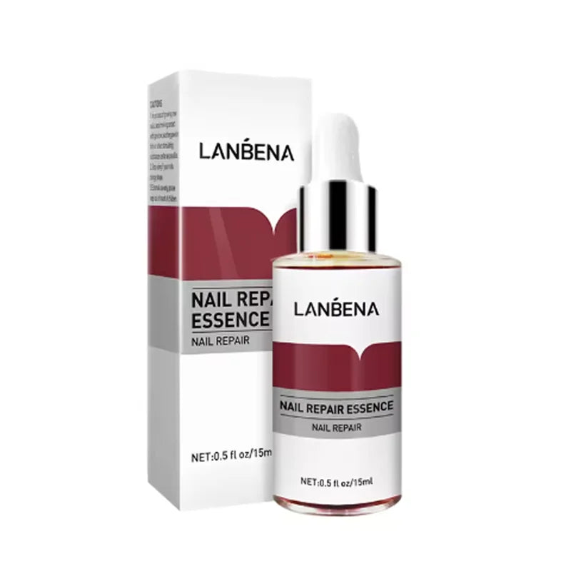 LANBENA Fungus Care Remove Onychomycosis, nail fungus
