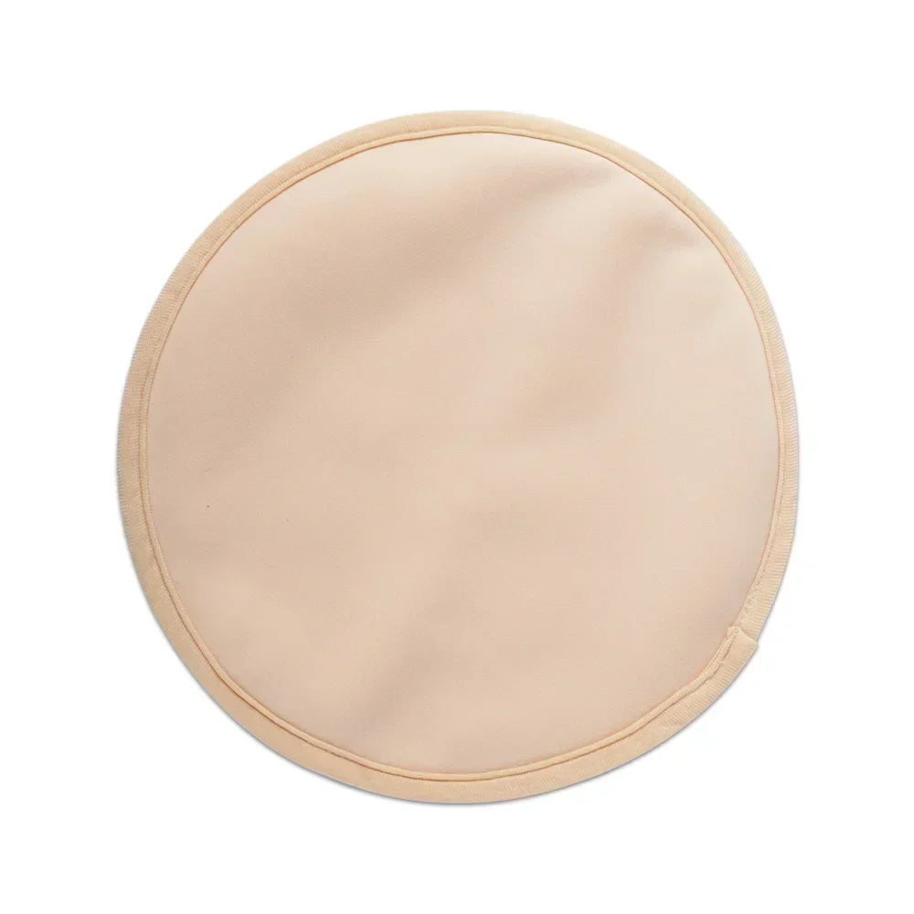 Reusable Castor Oil Pack Wrap