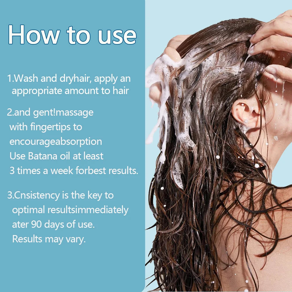 Coal tar scalp soothing shampoo, control oil, remove dandruff, moisturize, nourish scalp and repair damaged hair shampoo