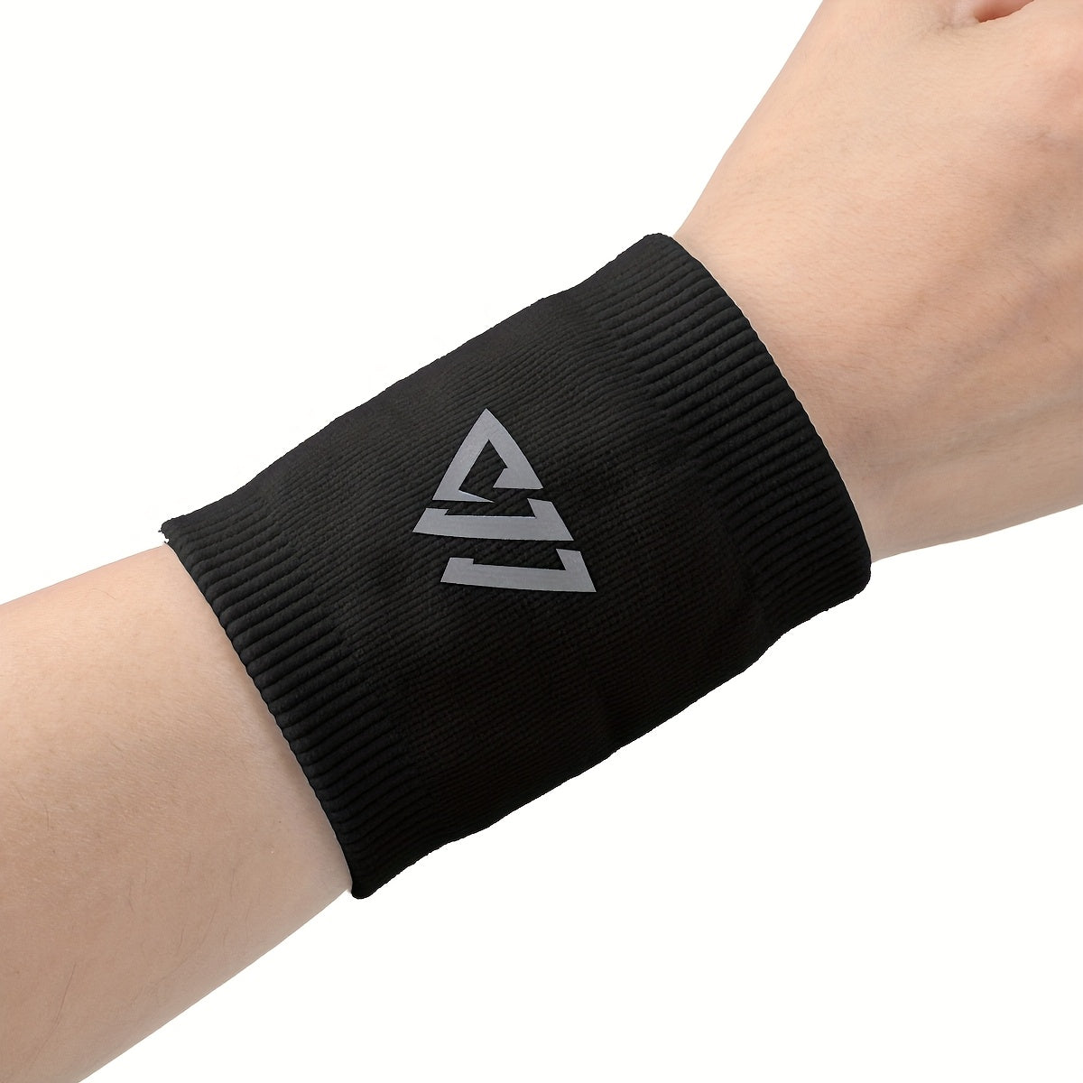 WRELS Active Wrist Band
