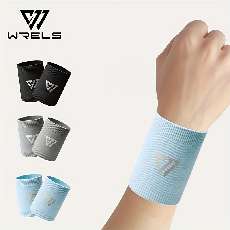 WRELS Active Wrist Band