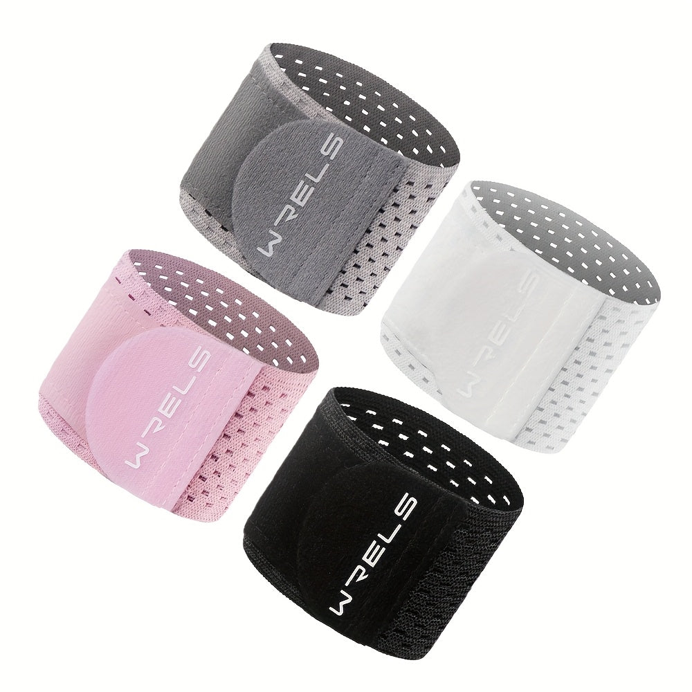 WRELS Sports Wristband