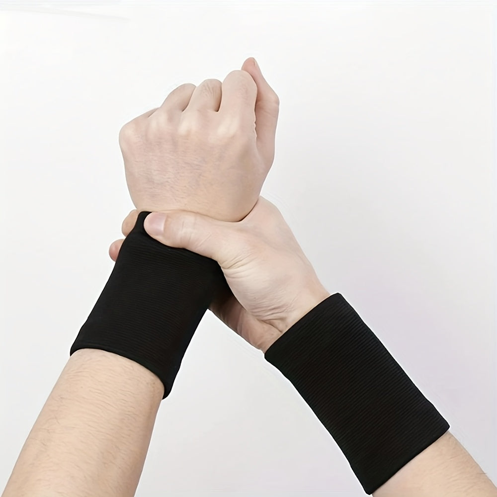 Arthiritis Wristband