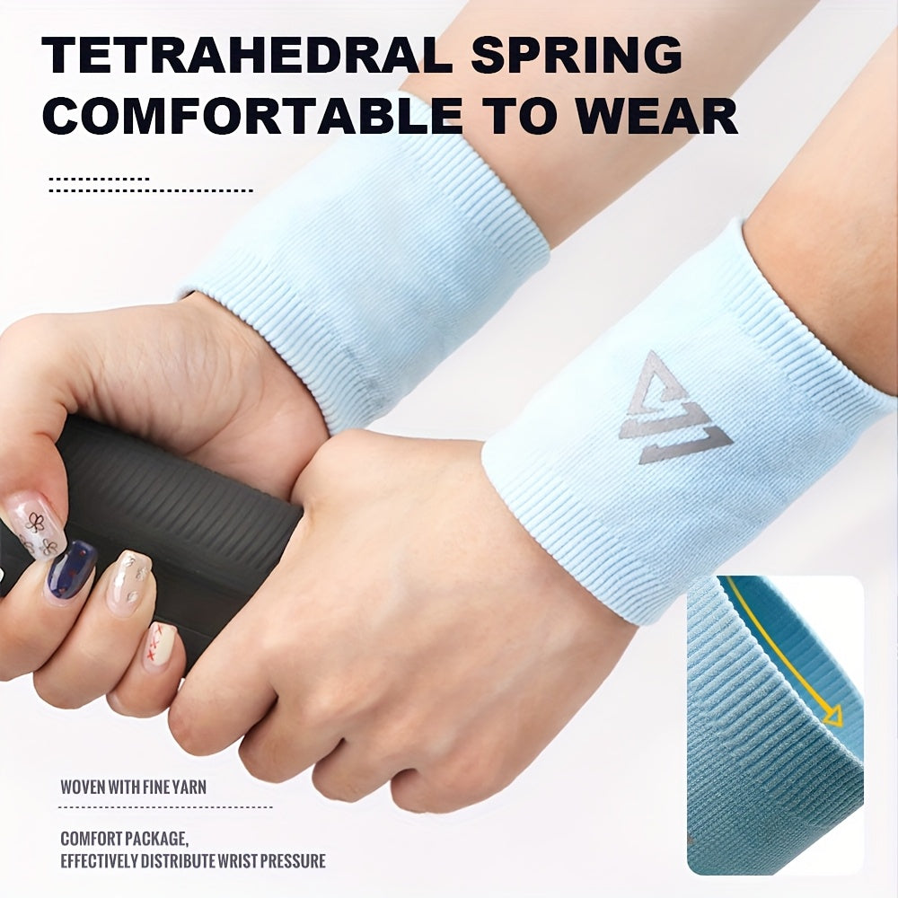 WRELS Active Wrist Band