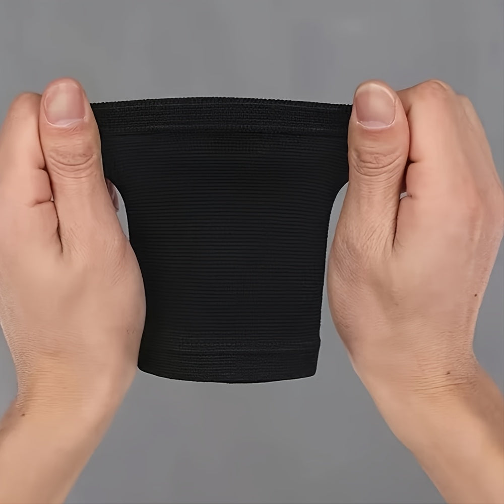 Arthiritis Wristband