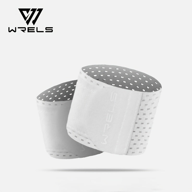 WRELS Sports Wristband