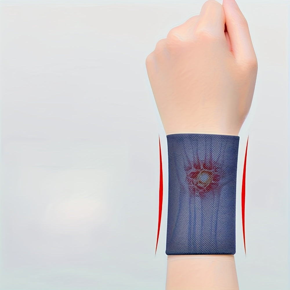 Arthiritis Wristband