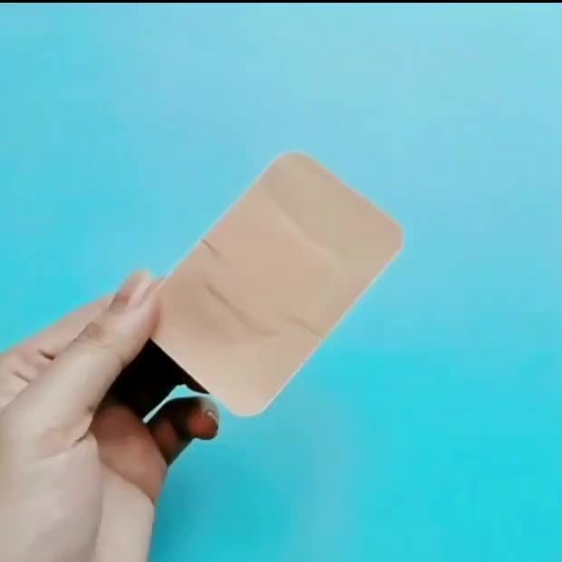 Large Waterproof Breathable Bandage