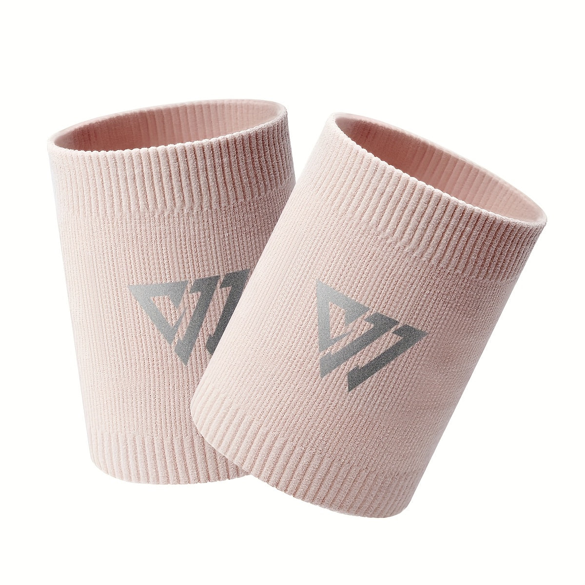WRELS Active Wrist Band
