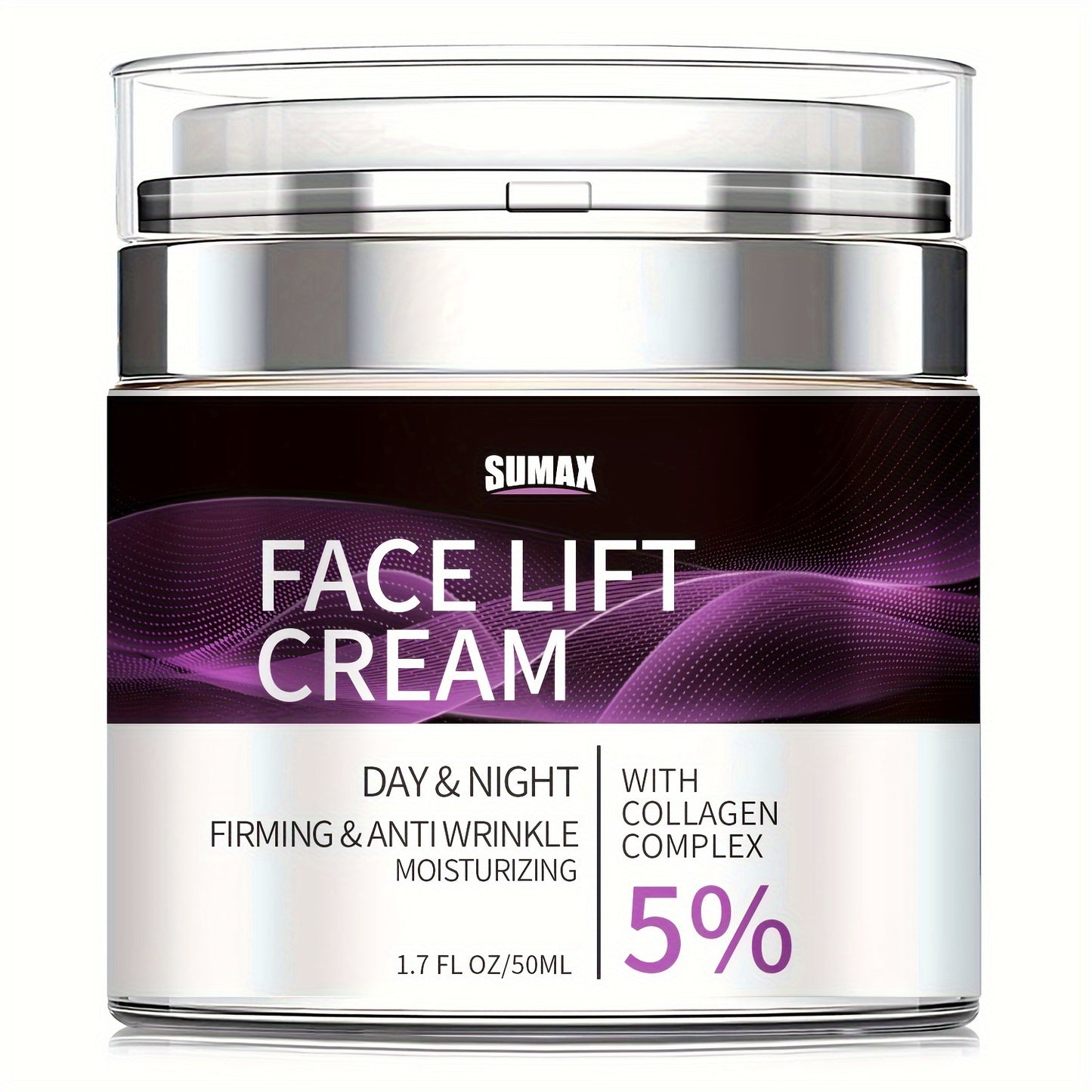 Face Lift Cream