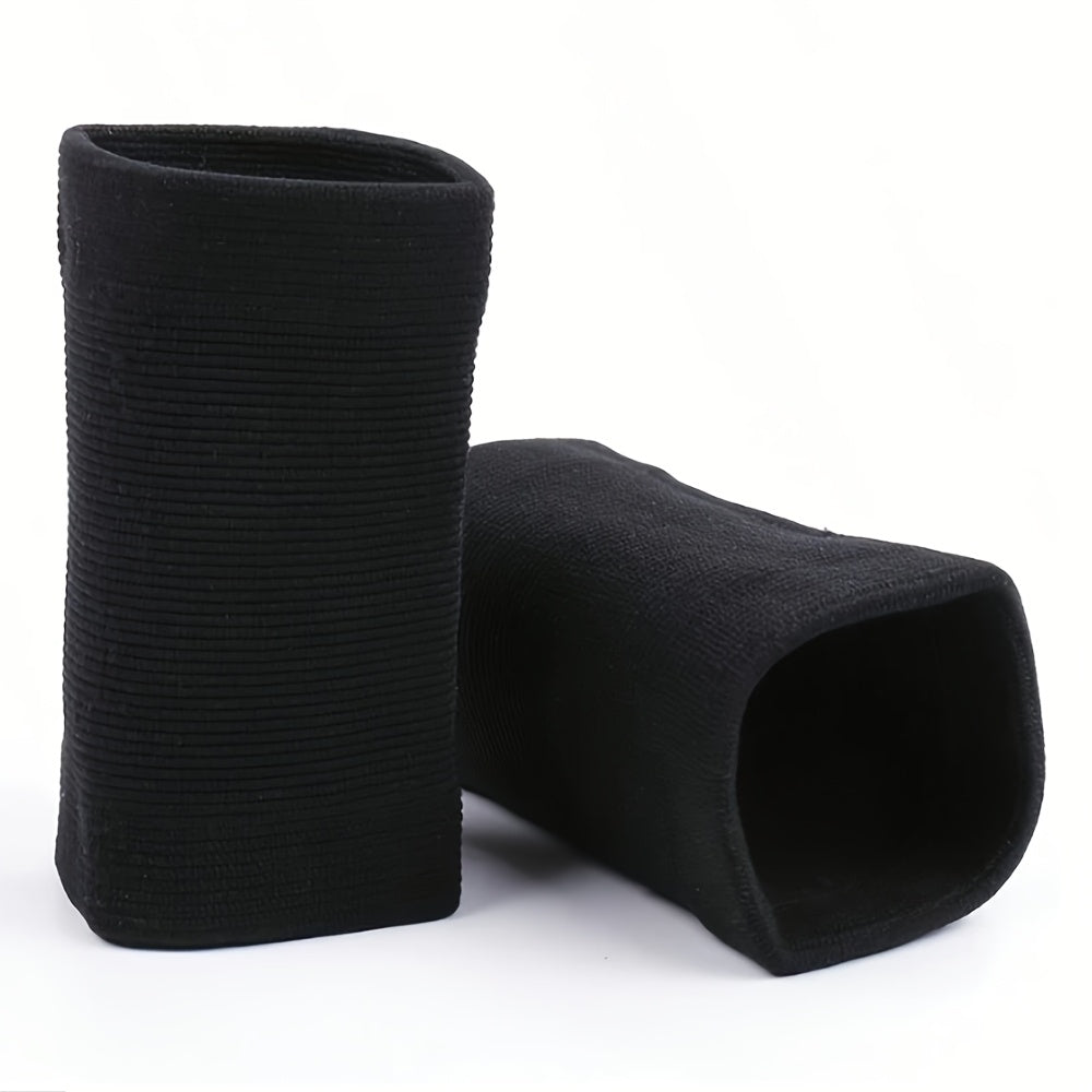 Arthiritis Wristband