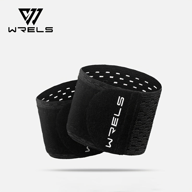 WRELS Sports Wristband