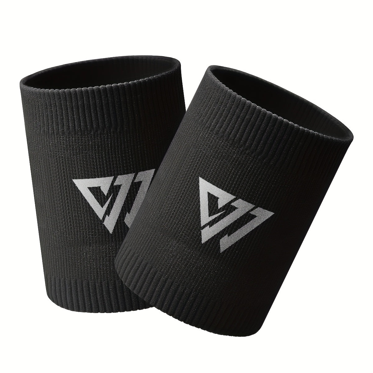 WRELS Active Wrist Band