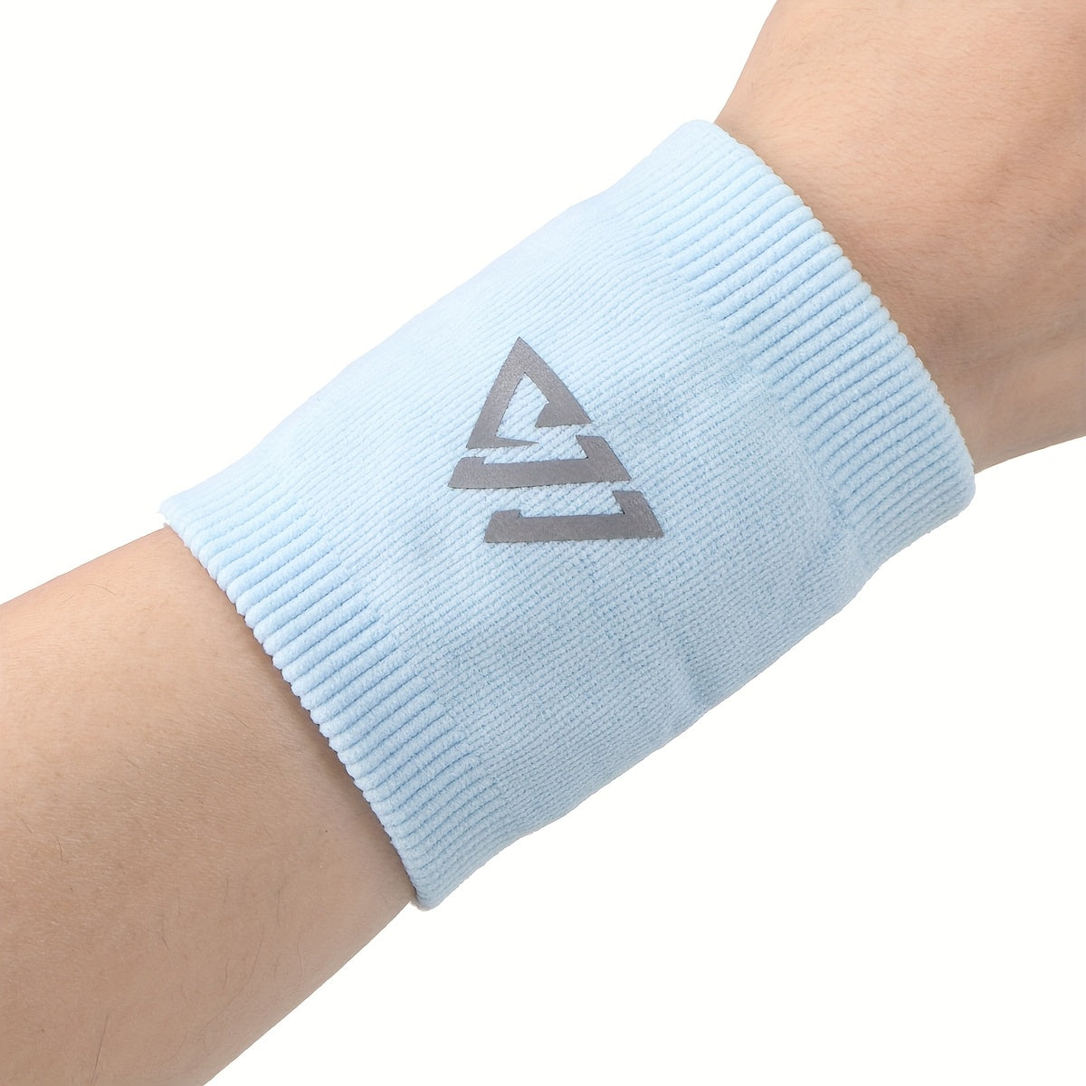 WRELS Active Wrist Band