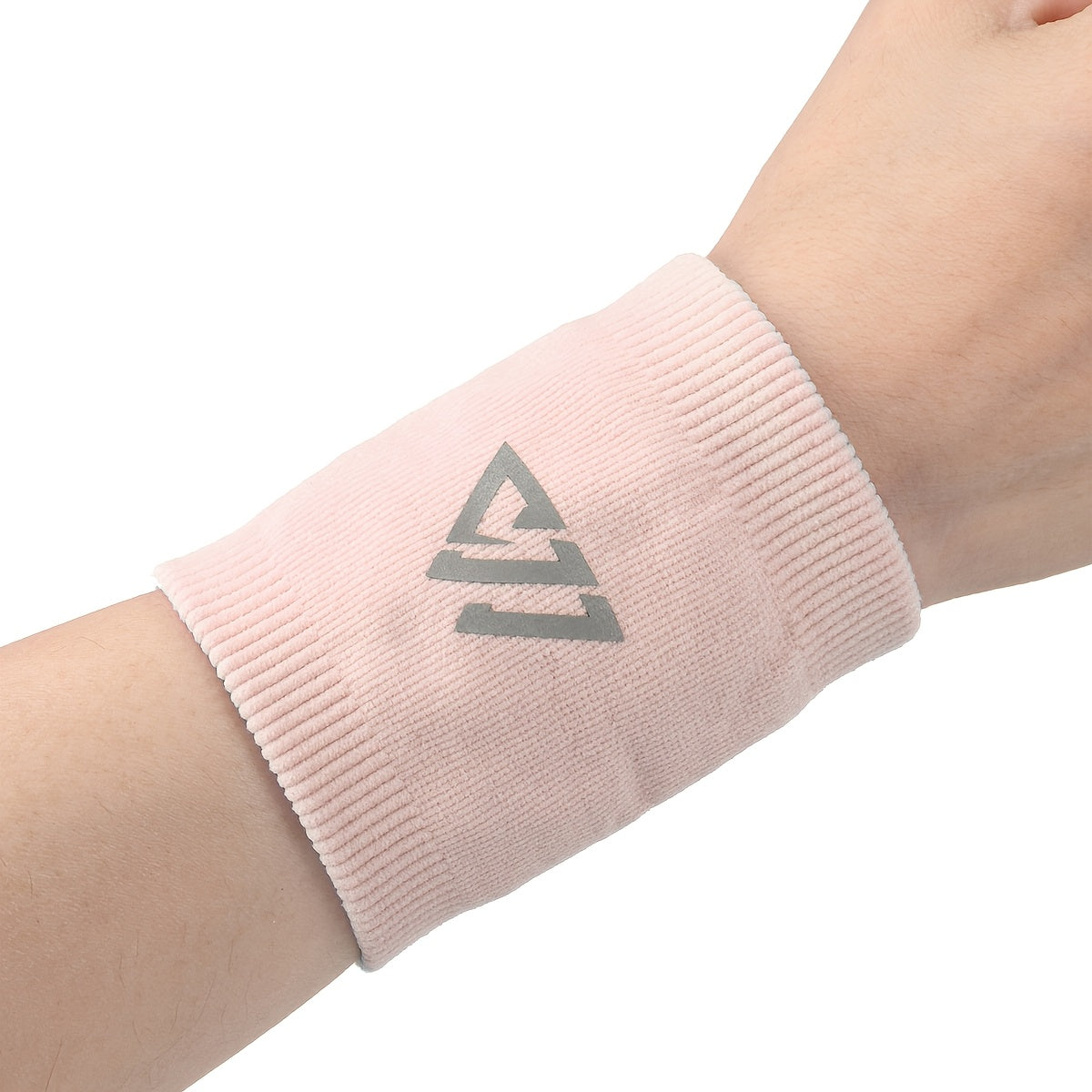 WRELS Active Wrist Band