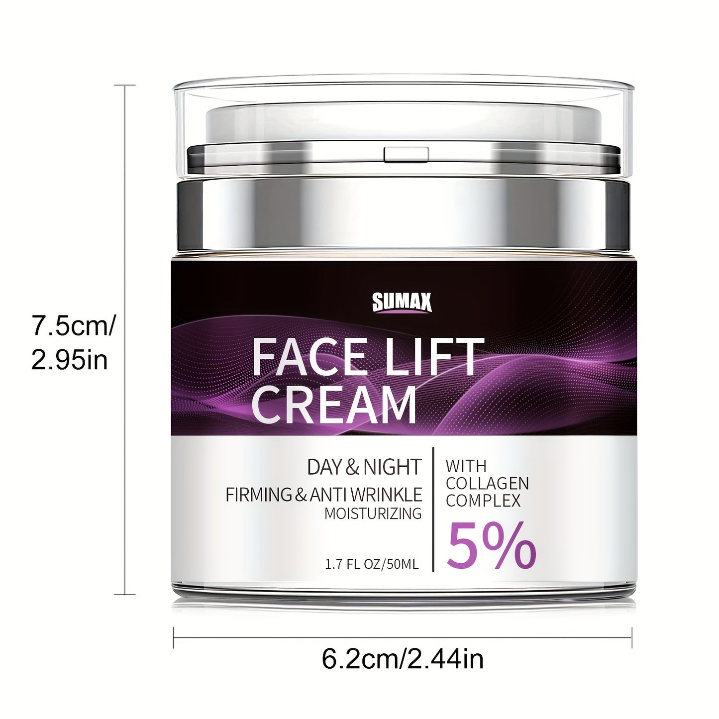 Face Lift Cream