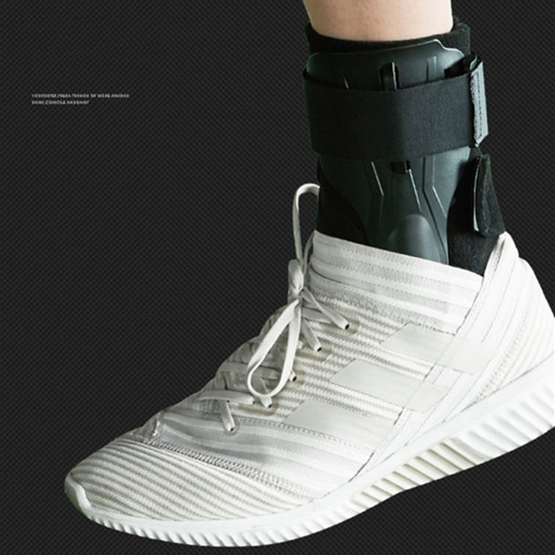 1PC Ankle Support Strap Brace