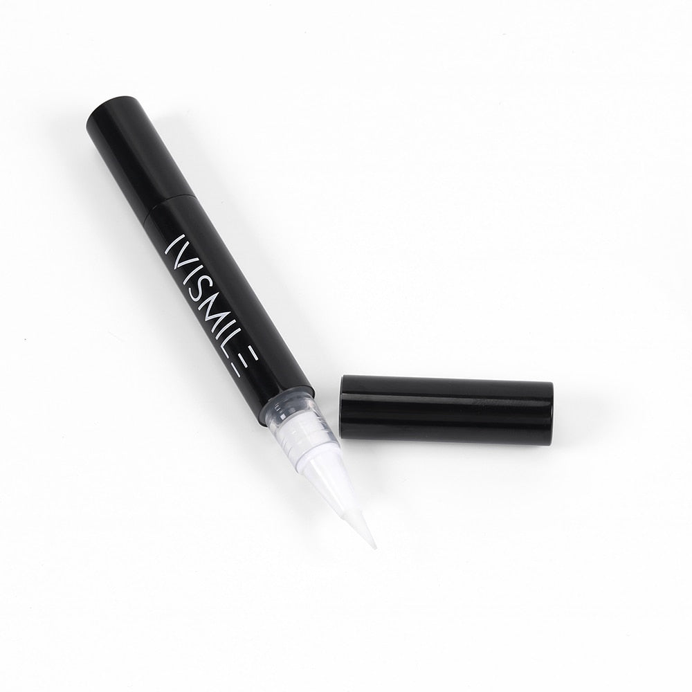 IVISMILE Teeth Whitening Gel pen