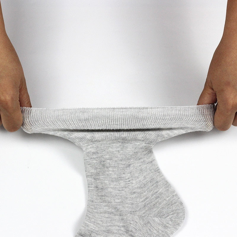Diabetic Socks for Diabetics