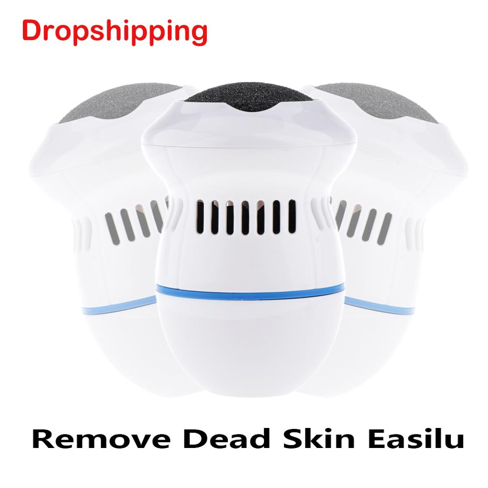 Electric Foot File Grinder machine