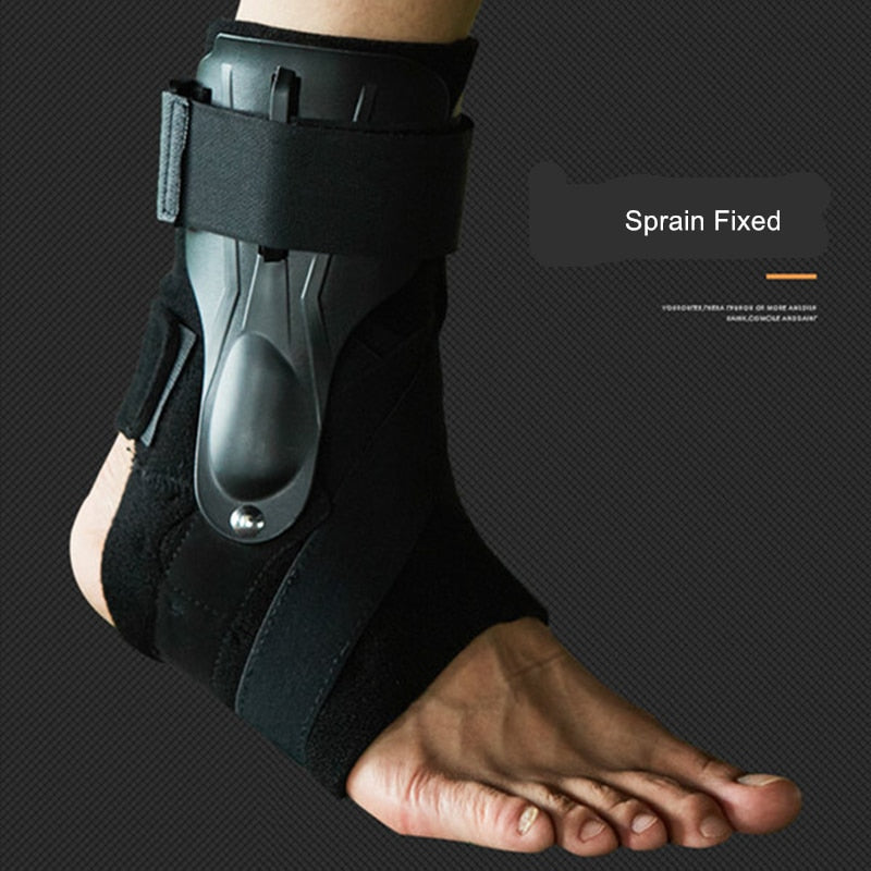 1PC Ankle Support Strap Brace