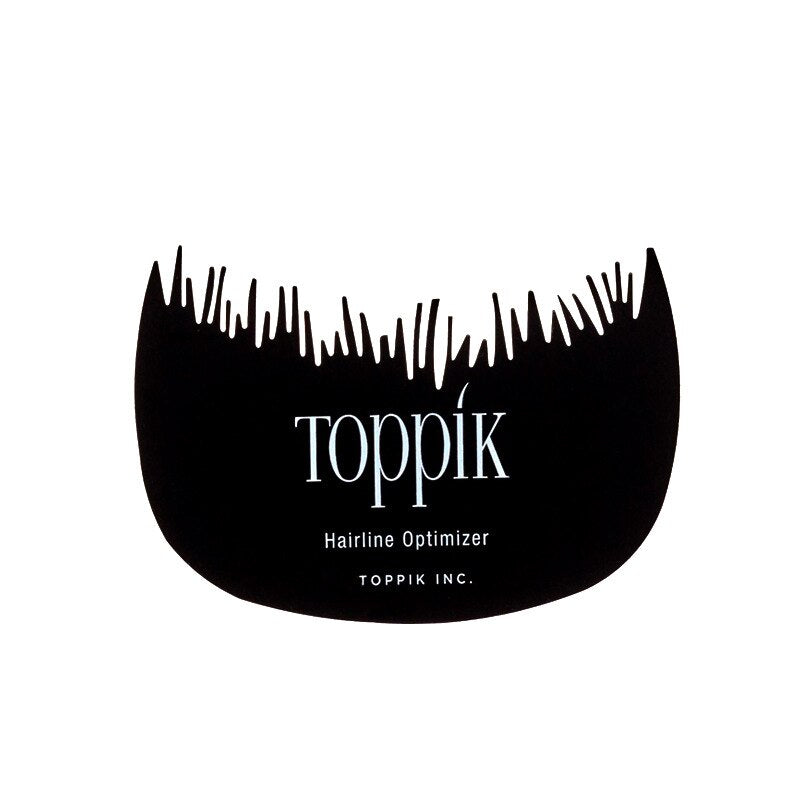 Hair Fibers Keratin Toppik Thickening Spray
