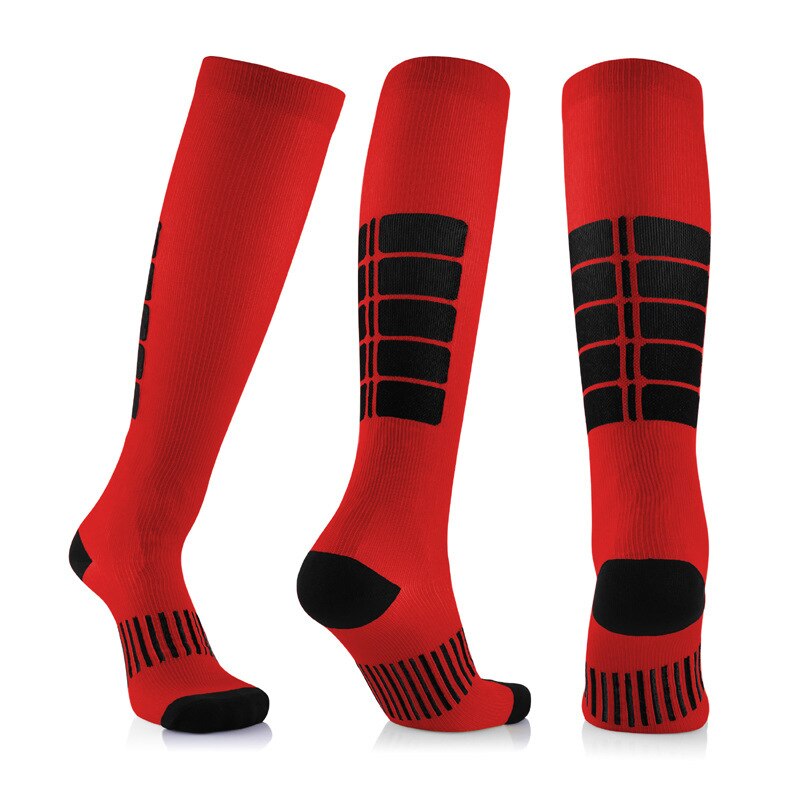 Compression Stockings