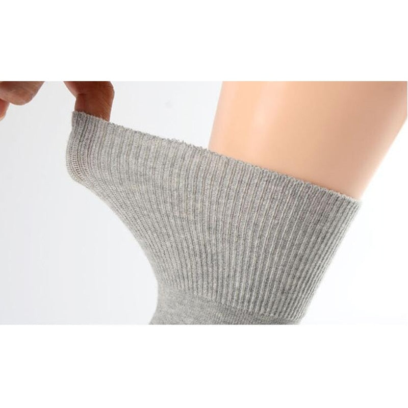 Diabetic Socks for Diabetics