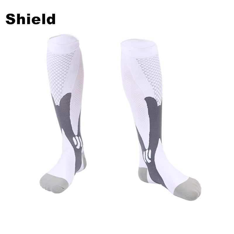 Compression Stockings