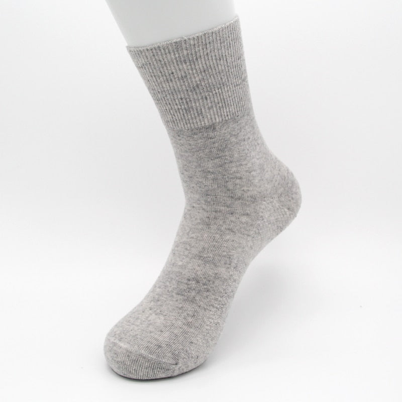 Diabetic Socks for Diabetics