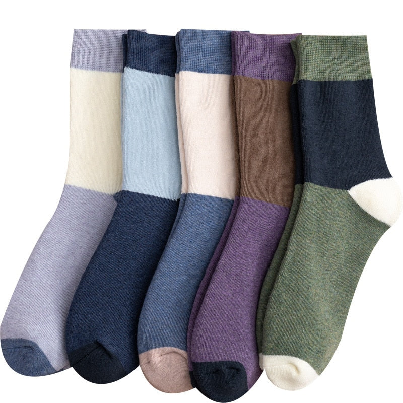 Diabetic Socks for Diabetics Hypertensive Patients