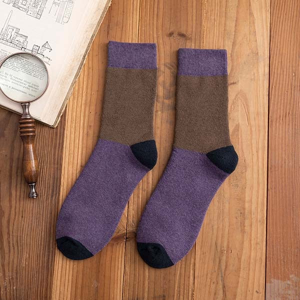 Diabetic Socks for Diabetics Hypertensive Patients