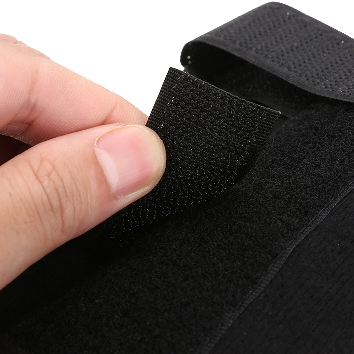 1Pc Professional Wrist Support
