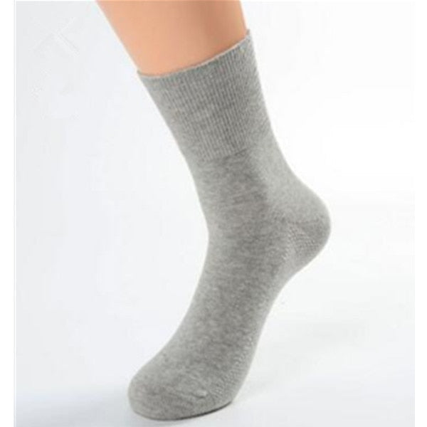 Diabetic Socks for Diabetics