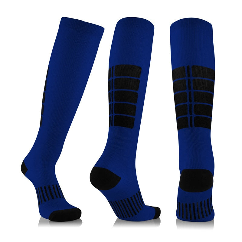 Compression Stockings