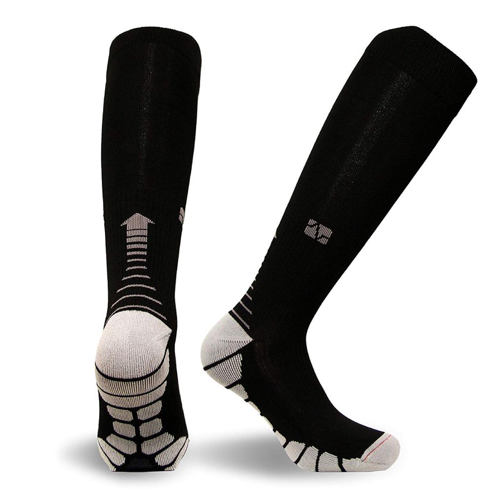 Compression Stockings